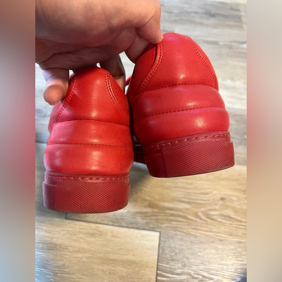 Filling Pieces x Kith Size 10 - Picture 2 of 5